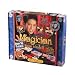 Toysmith Professional Magician Kit