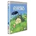 Studio Ghibli releases by year, name and director