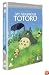 My Neighbour Totoro