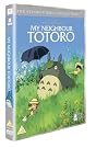 My Neighbour Totoro