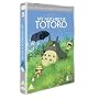 My Neighbour Totoro [DVD]