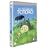 My Neighbour Totoro [DVD]