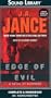 Edge of Evil
