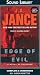 Books : Edge of Evil