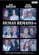 Human Remains [DVD] [2000]