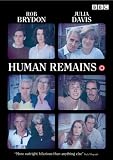 Human Remains - Series 1 [2000]