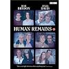 Human Remains [DVD] [2000]