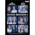 Human Remains [DVD] [2000]