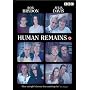 Human Remains - Series 1 [DVD] [2000]
