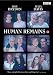 Human Remains - Series 1 [DVD] [2000]