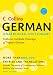 Book Collins German Unabridged Dictionary 5th Edition (Harpercollins Unabridged Dictionaries)