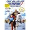Les 20 meilleurs films des ann�es 90-2002