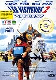 Les Couloirs du temps: Les visiteurs 2 [Region 2]