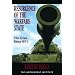 Resurgence of the Warfare State: The Crisis Since 9/11
