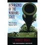 Resurgence of the Warfare State: The Crisis Since 9/11