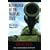Resurgence of the Warfare State: The Crisis Since 9/11