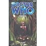 Combat Rock (Doctor Who)