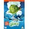 Christmas Films