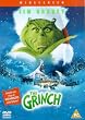 The Grinch [DVD] [2000]