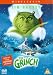 The Grinch [DVD] [2000]