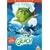 The Grinch [DVD] [2000]