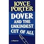 Dover & Unkindest Cut (Paper Only)
