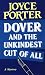 Book Dover and the Unkindest Cut of All