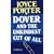 Dover & Unkindest Cut (Paper Only)