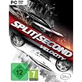Split/Second: Velocity [Software Pyramide]