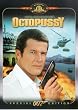 Octopussy