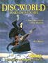 Discworld (HC)