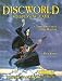 Books : Discworld (HC) (Discworld)