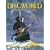 Discworld (HC)