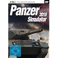 Panzer Simulator 2010