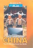 Pilot Guides - Destination China [2002]