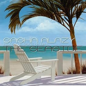 The Seaside (Living Room Remix)