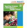 Teaching Science in Elementary and Middle School: A Cognitive and Cultural Approach