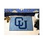 Columbia Starter Rug