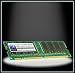 Quantum Technology Certified Spec 128MB SDRAM DIMM PC100 100MHz RAM Memory for iMac 400 500 Indigo Snow M7669LL/A