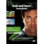 look and learn - Tennis Basics mit Charly Steeb