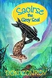 Saoirse : the grey seal