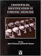 Craniofacial Identification in Forensic Medicine