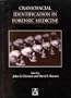 Craniofacial Identification in Forensic Medicine