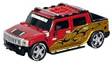 13 Hummer H2 SUT - Get Ready for This