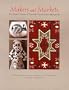 Makers and Markets: The Wright Collection of Twentieth-Century Native American Art