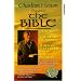 Charlton Heston Presents - The Bible [1992]