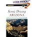 Scenic Driving Arizona, 2nd (Scenic Driving Series)