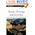 Scenic Driving Arizona, 2nd (Scenic Driving Series)