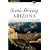 Scenic Driving Arizona (Falcon Guide)