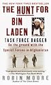 The Hunt for Bin Laden